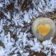 MBSR e malattie cardiovascolari - La cura della meditazione - Mindfulness Sardegna