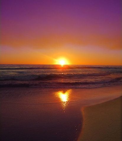 Il cuore è presenza amorevole - Quarto livello psicosomatico - Mindfulness Sardegna