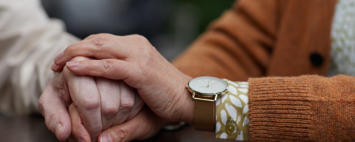 La generosità è una qualità mindful - Mindfulness Sardegna