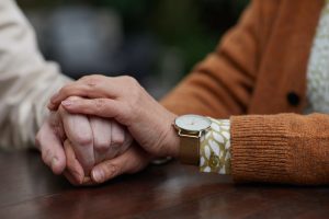 La generosità è una qualità mindful - Mindfulness Sardegna