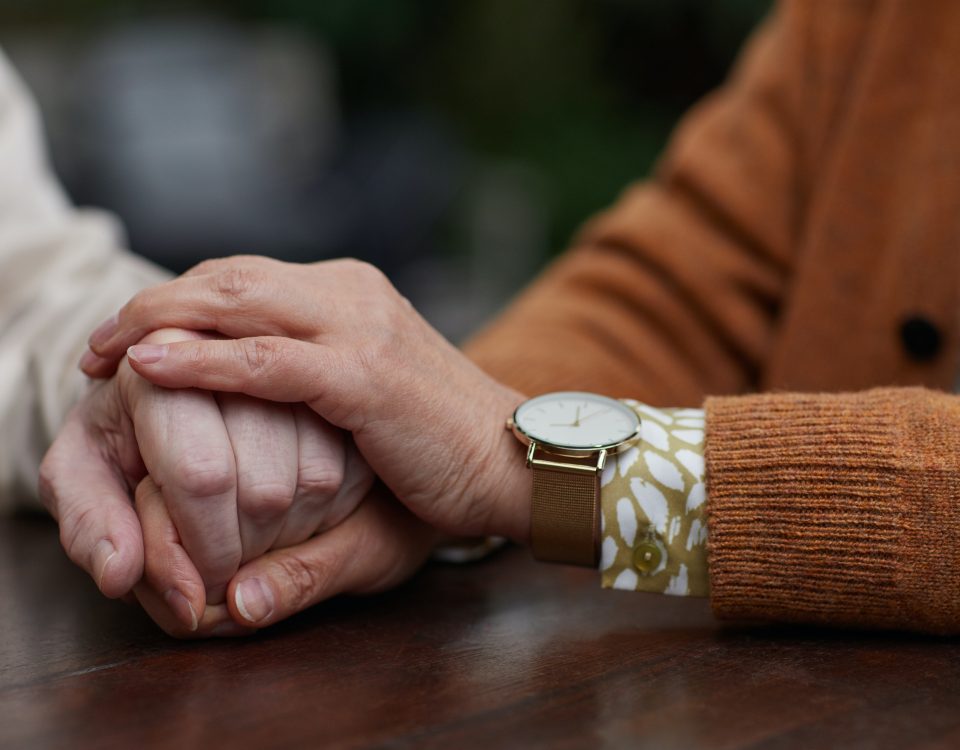 La generosità è una qualità mindful - Mindfulness Sardegna