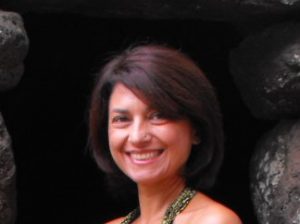 anita moro psicologa - Mindfulness Sardegna