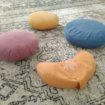 Cos'è adesso - Mindfulness Sardegna
