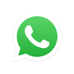 WhatsApp - Mindfulness Sardegna