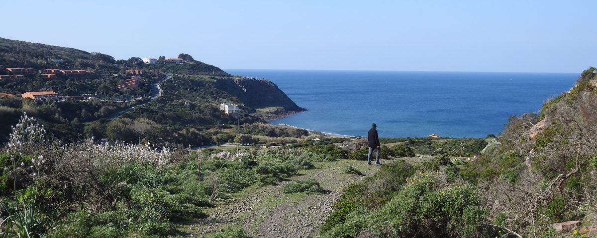 La pace è questo momento senza giudizio - Dorothy Hunt - Mindfulness Sardegna