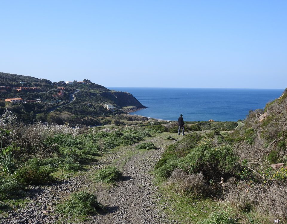 La pace è questo momento senza giudizio - Dorothy Hunt - Mindfulness Sardegna
