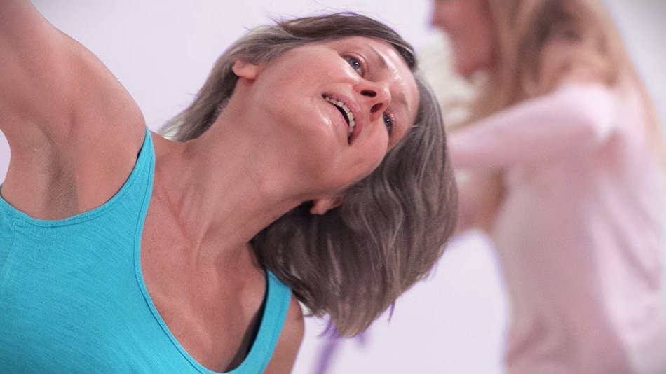 Incontri di meditazioni attive e passive - Mindfulness Sardegna