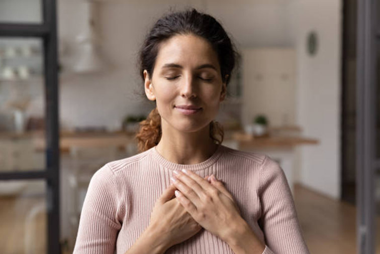 Corso Mindfulness Amore - Mindfulness Sardegna
