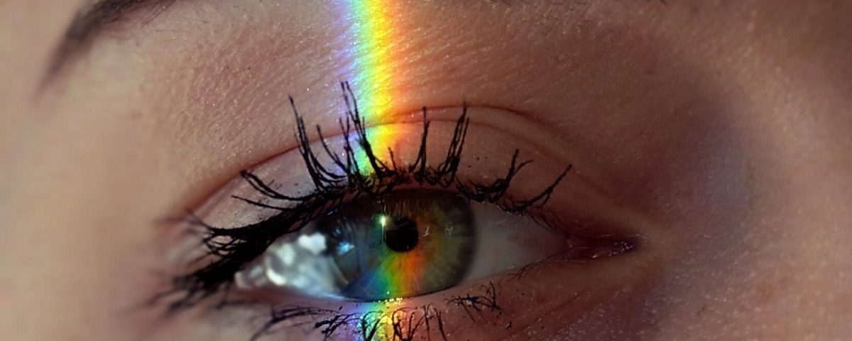 La coscienza sa - Sesto livello psicosomatico - Mindfulness Sardegna