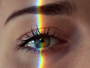 La coscienza sa - Sesto livello psicosomatico - Mindfulness Sardegna