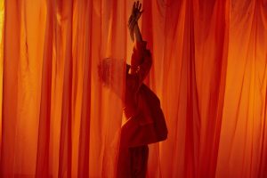 teatroterapia - Mindfulness Sardegna
