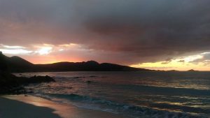 La brezza dell'alba- Rumi - Mindfulness Sardegna