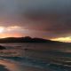 La brezza dell'alba- Rumi - Mindfulness Sardegna