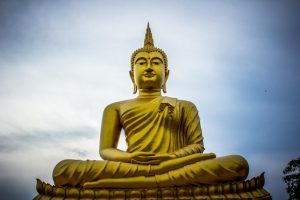 La connession con la verità - Settimo livello psicosomatico - Mindfulness Sardegna - illuminazione spirituale