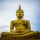 La connession con la verità - Settimo livello psicosomatico - Mindfulness Sardegna - illuminazione spirituale