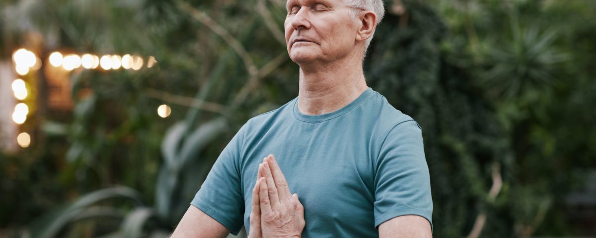 La chiave per non soffrire - Mindfulness Sardegna