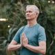 La chiave per non soffrire - Mindfulness Sardegna