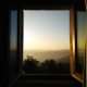 Meditazione tre suoni - Mindfulness Sardegna
